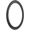 Pirelli P ZERO TLR Road Tire (Black) (Tubeless) (EVO/TechLINER) (700c) (28mm)