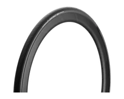Pirelli P ZERO TLR Road Tire (Black) (Tubeless) (EVO/TechLINER) (700c) (28mm)
