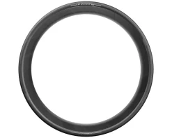 Pirelli P ZERO TLR Road Tire (Black) (Tubeless) (EVO/TechLINER) (700c) (28mm)