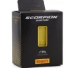 Pirelli Scorpion SmarTUBE 27.5" Inner Tube (Presta) (2.2 - 2.6") (42mm)