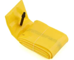 Pirelli Scorpion SmarTUBE 27.5" Inner Tube (Presta) (2.2 - 2.6") (42mm)