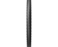 Pirelli Scorpion Trail M Tire (Black) (29
