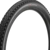 Pirelli Scorpion XC H