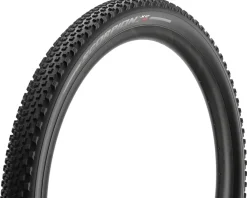 Pirelli Scorpion XC H