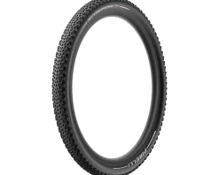 Pirelli Scorpion XC H