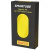 Pirelli SmarTUBE Patch Kit (Yellow)