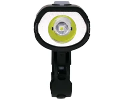 Planet Bike Beamer 200 Headlight