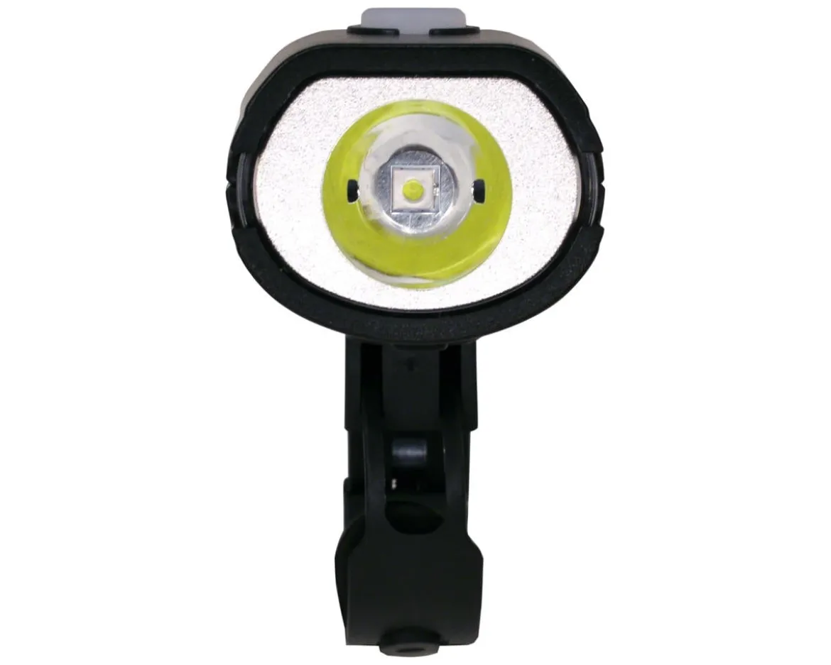 Planet Bike Beamer 200 Headlight