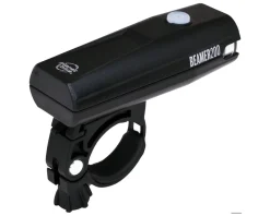 Planet Bike Beamer 200 Headlight