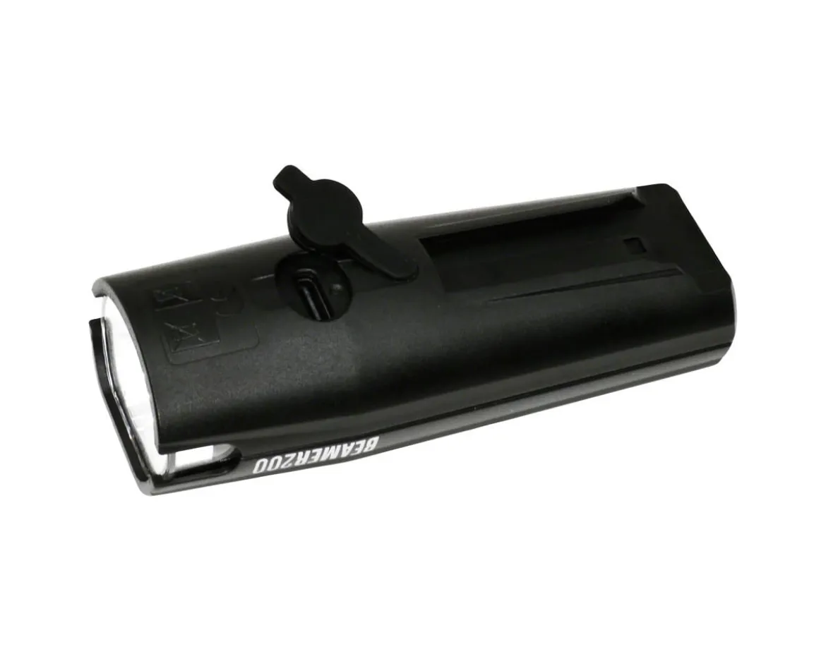 Planet Bike Beamer 200 Headlight