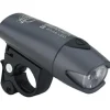 Planet Bike Beamer 3 Headlight (Black)