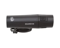 Planet Bike Beamer 80 Headlight