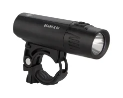 Planet Bike Beamer 80 Headlight