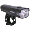 Planet Bike Beamer 700 Headlight (700 Lumens) (USB Rechargable)