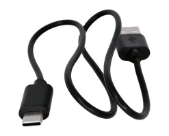 Planet Bike Beamer 700 Headlight (700 Lumens) (USB Rechargable)