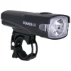 Planet Bike Beamer 400 Headlight