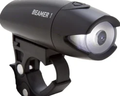 Planet Bike Beamer 1/Blinky 3 Headlight/Tail Light Set