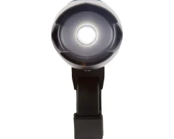 Planet Bike Beamer 1/Blinky 3 Headlight/Tail Light Set