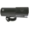 Planet Bike Beamer 700/Rojo 100 Headlight/Tail Light Set