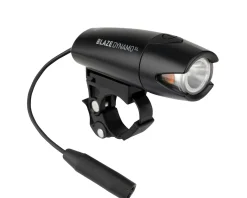 Planet Bike Blaze Dynamo SL Headlight