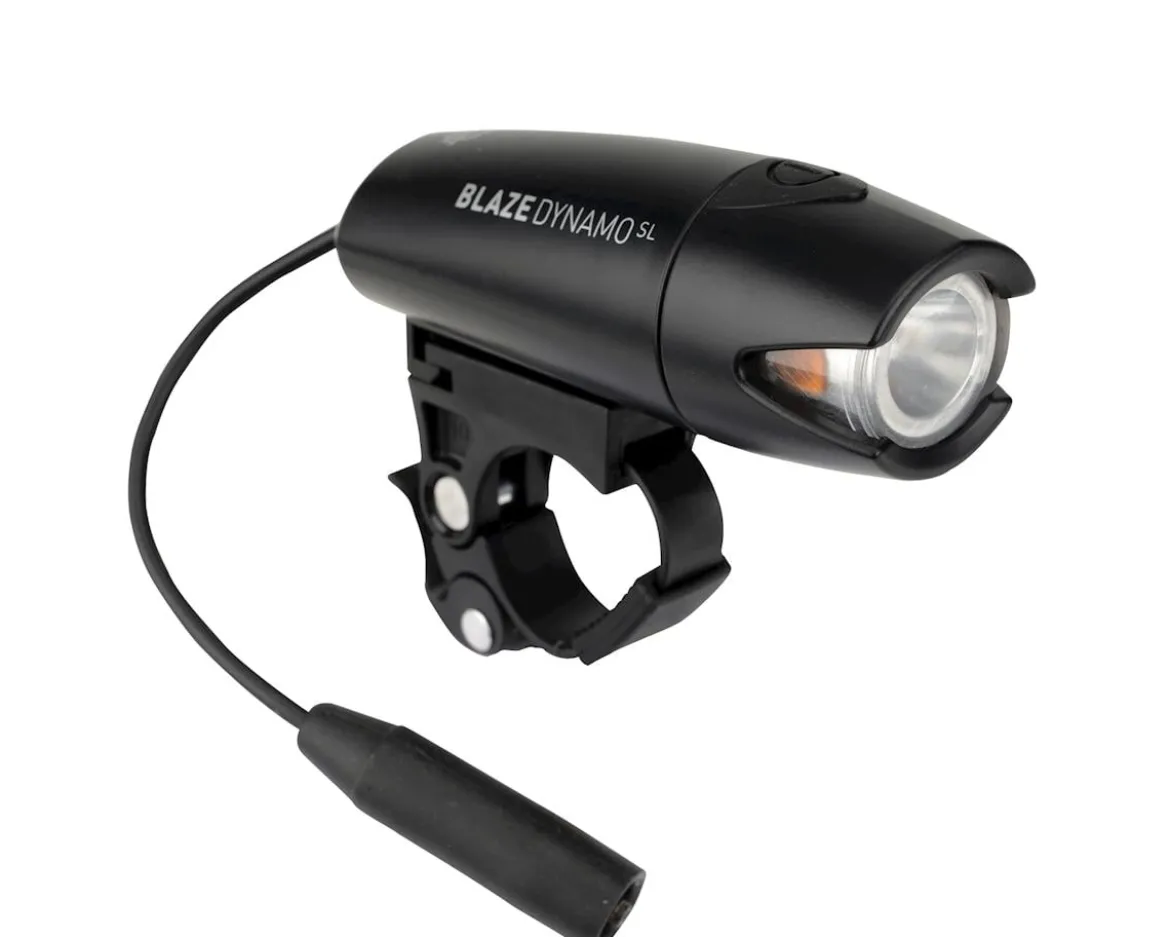 Planet Bike Blaze Dynamo SL Headlight