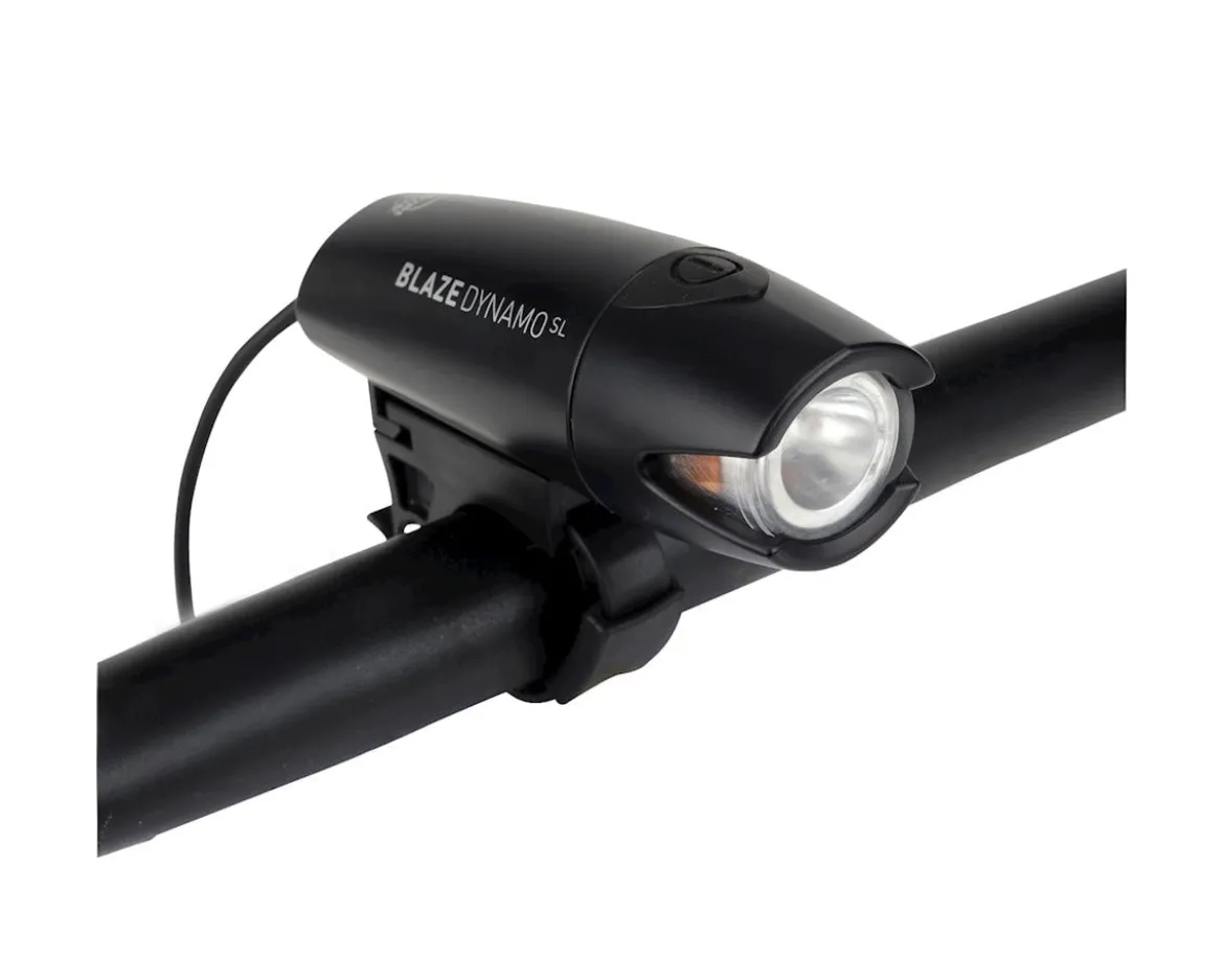 Planet Bike Blaze Dynamo SL Headlight