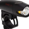 Planet Bike Blaze 210SL USB Headlight