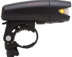 Planet Bike Blaze 210SL USB Headlight
