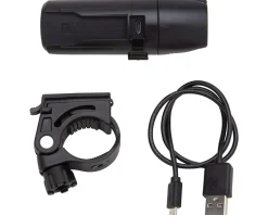 Planet Bike Blaze 210SL USB Headlight