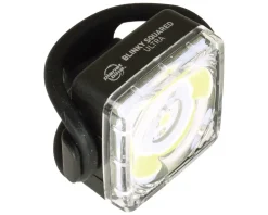 Planet Bike Blinky Squared Ultra Headlight
