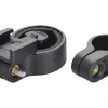 Planet Bike Clamp Kit for BRT-3,5 & 7 Tail Lights