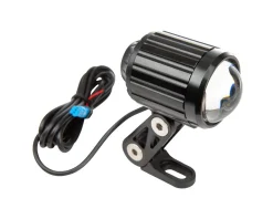 Planet Bike Current 500 E-Bike Light