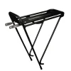 Planet Bike Eco Rear Rack (Black)