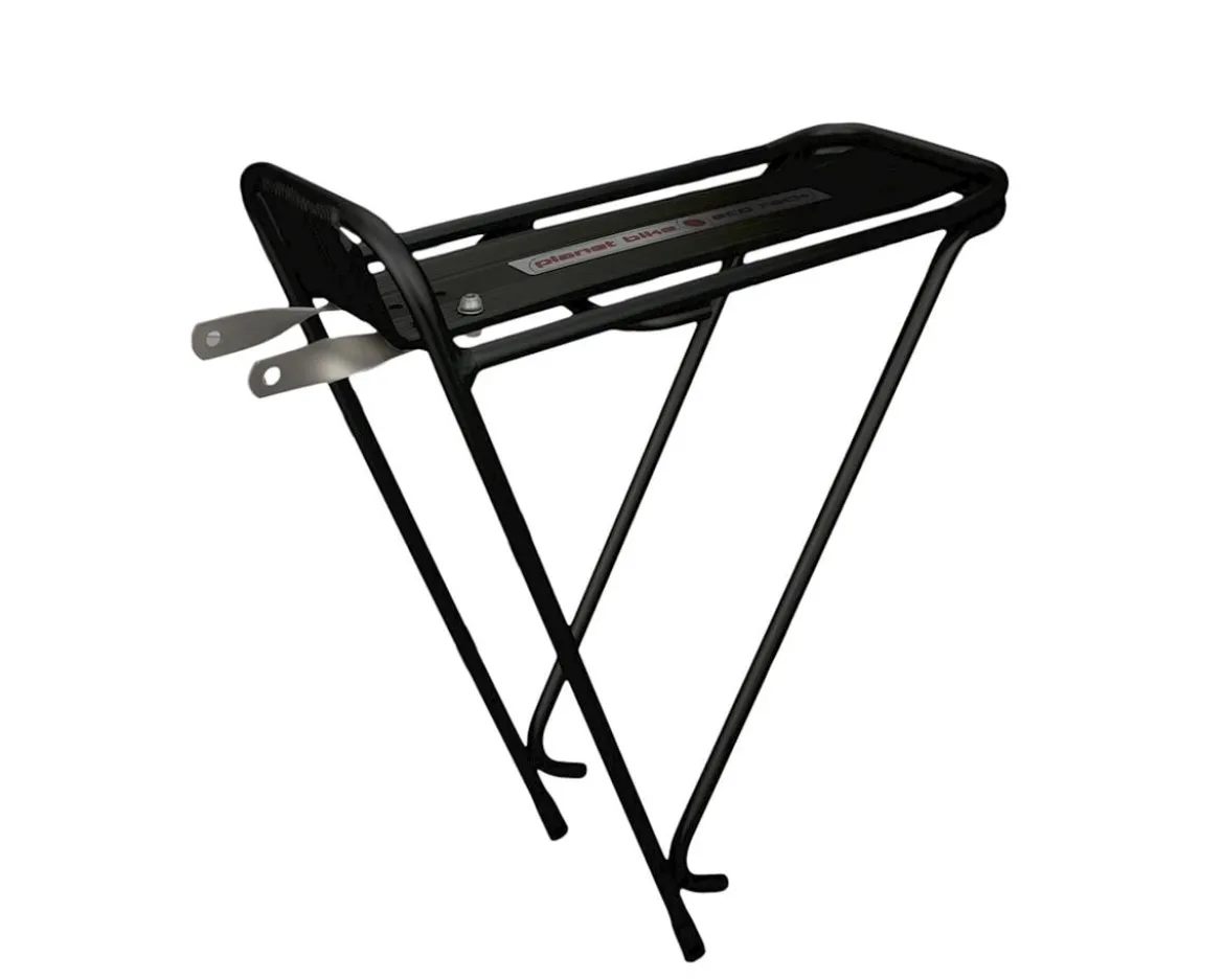 Planet Bike Eco Rear Rack (Black)