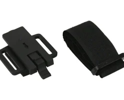 Planet Bike Helmet Bracket for Beamer/Blaze Headlights