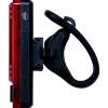 Planet Bike Shiner 70 Tail Light