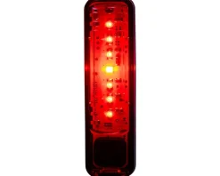 Planet Bike Shiner 70 Tail Light