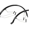 Planet Bike Speedez XL Fenders