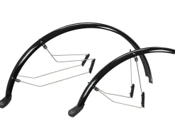 Planet Bike Speedez XL Fenders