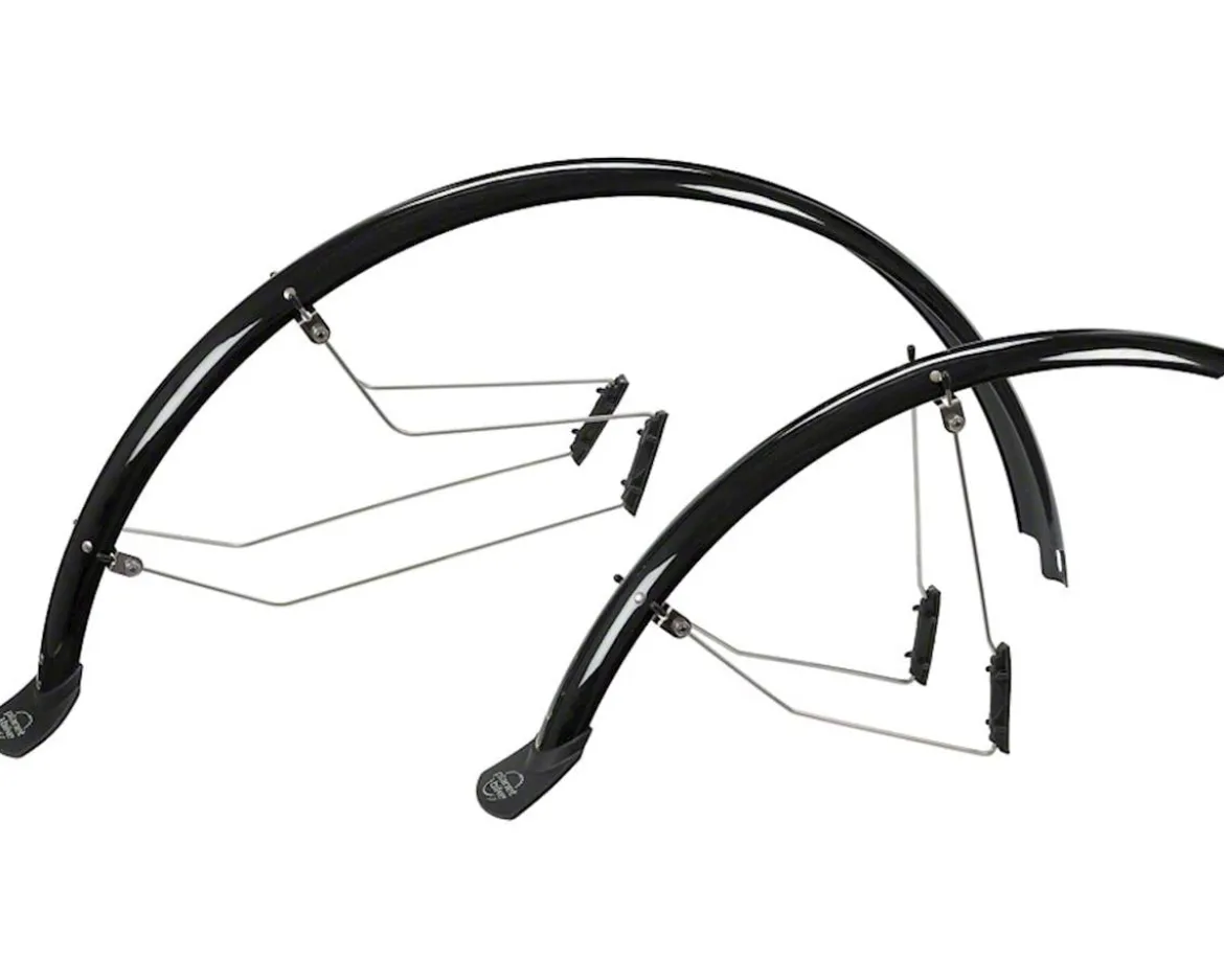 Planet Bike Speedez XL Fenders