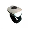 Planet Bike Spok 50 Headlight