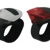 Planet Bike Spok Headlight & Tail Light Set