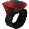 Planet Bike Spok Tail Light