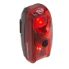 Planet Bike Superflash 65 Tail Light