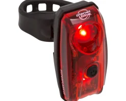 Planet Bike Superflash 65R Tail Light