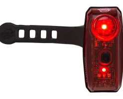 Planet Bike Superflash 65R Tail Light