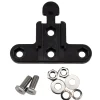 Planet Bike Tail Light Rack Bracket