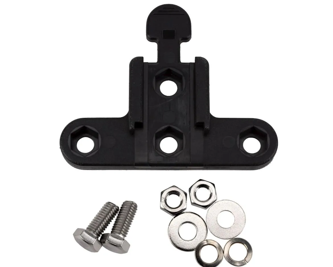 Planet Bike Tail Light Rack Bracket