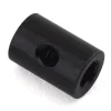 PNW Components Adjustable Dropper Post Barrel Nut (1)