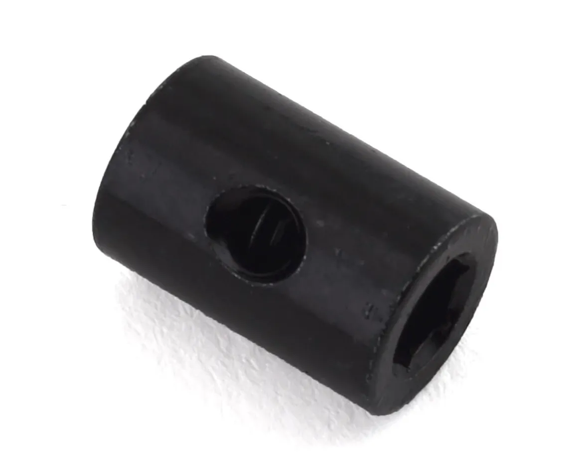 PNW Components Adjustable Dropper Post Barrel Nut (1)